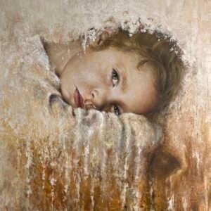 Expressions of Childhood 1