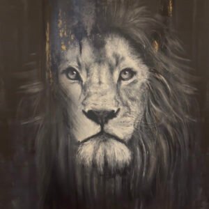 Majesty