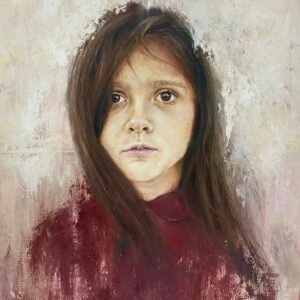 Expressions of Childhood 2
