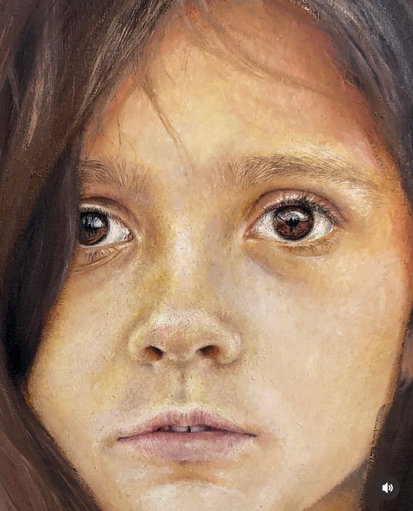Expressions of Childhood 2 - Image 3
