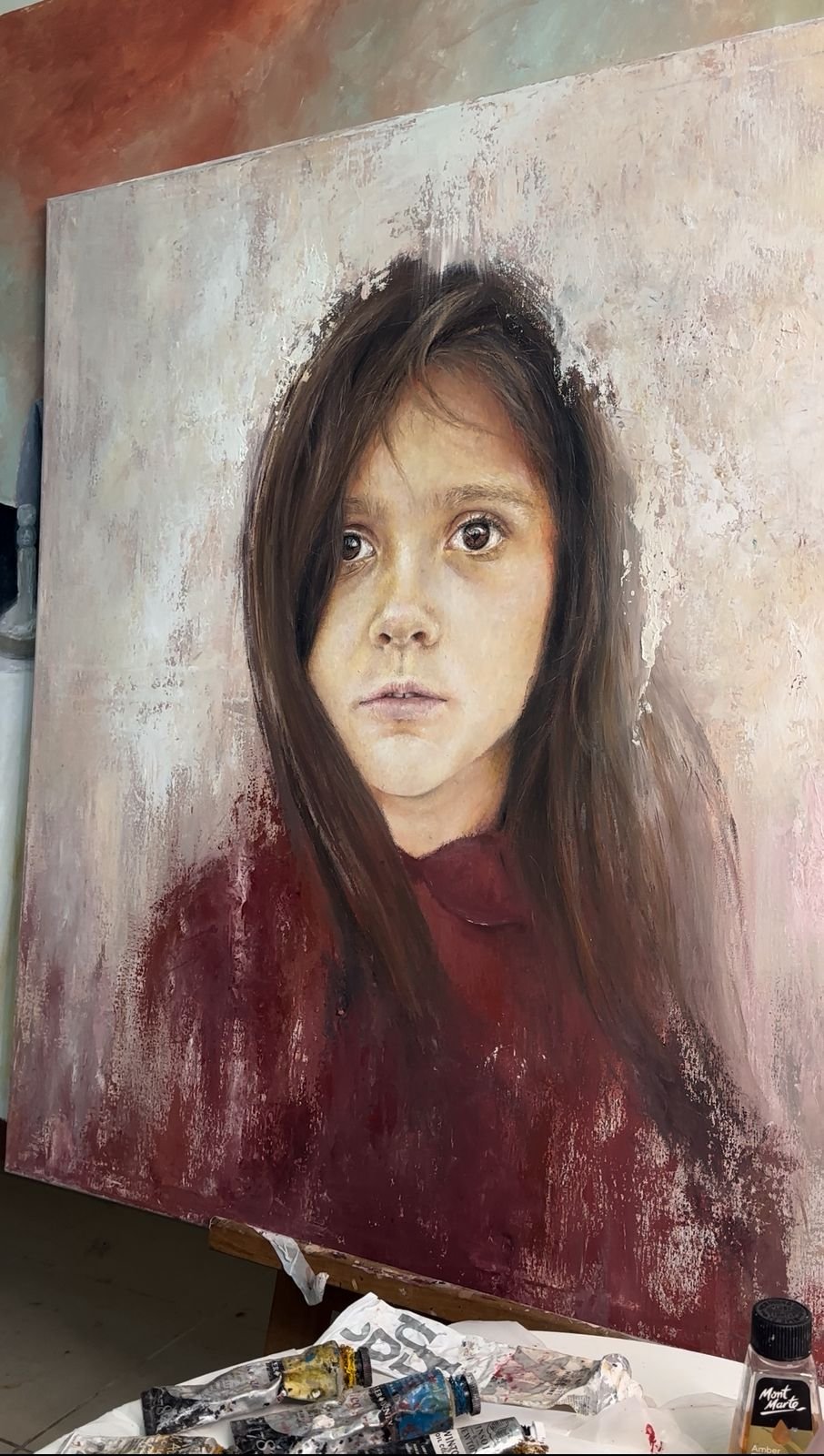 Expressions of Childhood 2 - Image 4